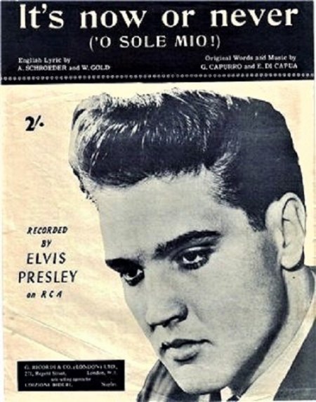 o sole mio sheet.jpg