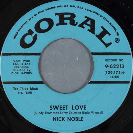 Noble11bSweet Love.jpg