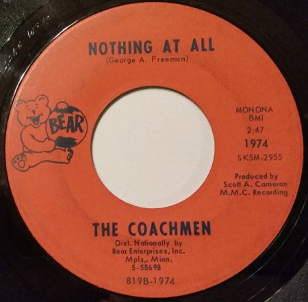 Coachmen - andere Seite.jpg