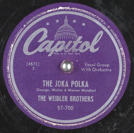 Weidler brothers01.jpg
