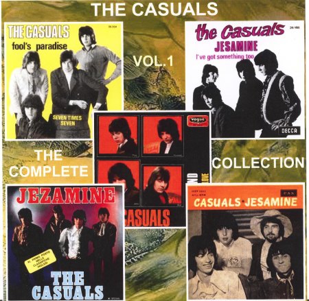 Casuals (2).jpg