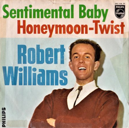 page 1 robert williams 345 706 pf 001.jpg