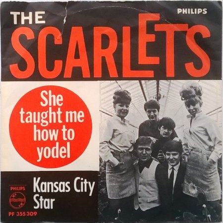 Scarlets - Dänemark (3).jpg