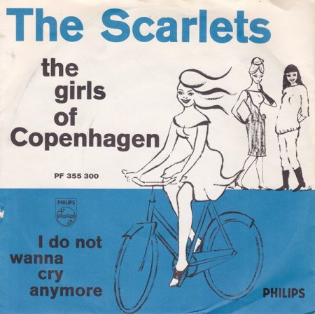 Scarlets - Dänemark (2).jpg