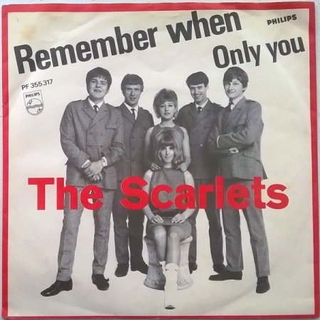 Scarlets - Dänemark (10).jpg