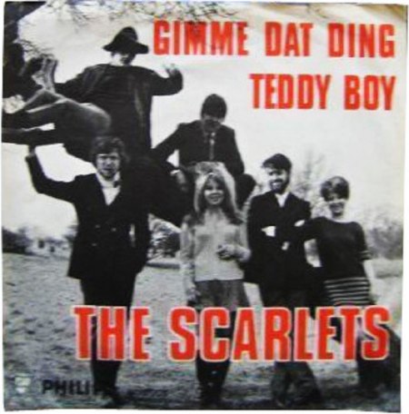 Scarlets - Dänemark (8).jpg