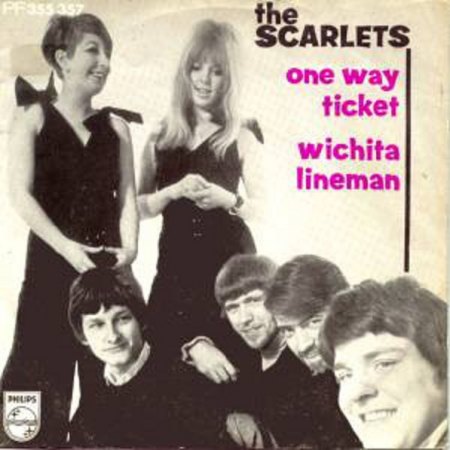 Scarlets - Dänemark (11).jpg