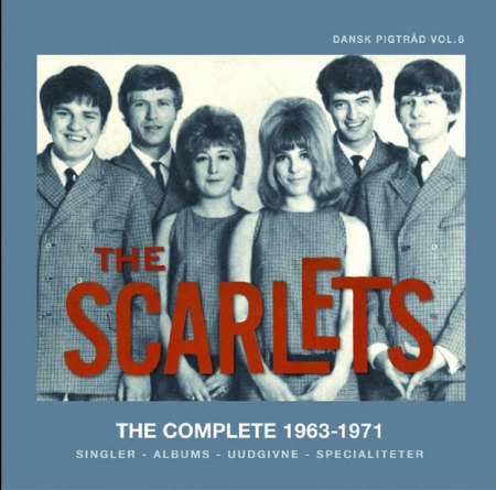 Scarlets - Dänemark (1).jpg