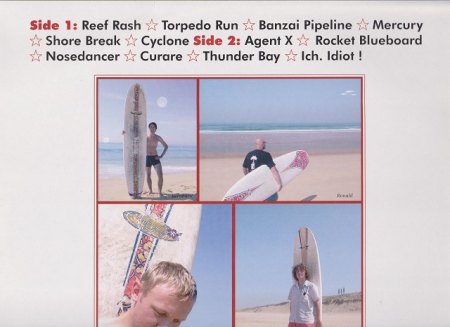 k-Monokini LP Tracks 2004 001.jpg