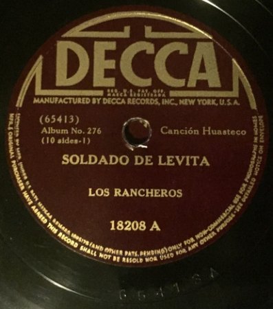 El Soldado010Decca.jpg