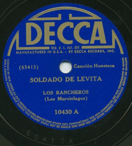 El Soldado02Los Rancheros.jpg