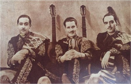 El Soldado05Trio Los Rancheros.jpg