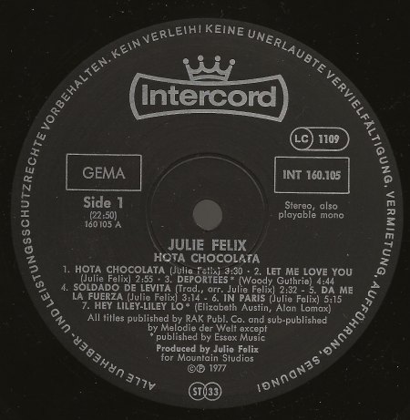 Felix, Julie - Hota Chocolata (4).jpg