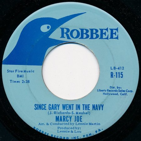 Marcy Jo 1.jpg