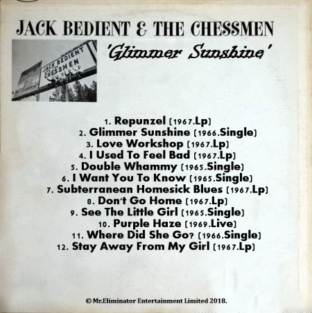 jack_bedient_chessmen_back.jpg