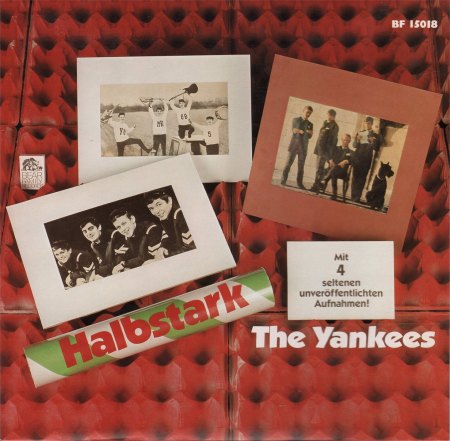 Yankees - Halbstark (1).jpg