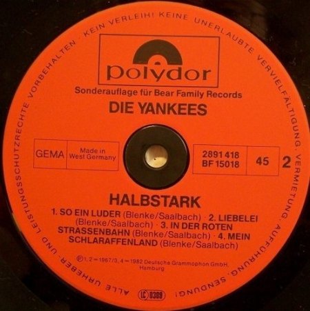 Yankees - Halbstark (3).jpg