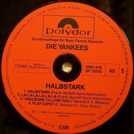 Yankees - Halbstark (2).jpg