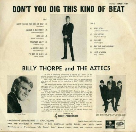 Thorpe, Billy &amp; the Aztecs (2).jpg