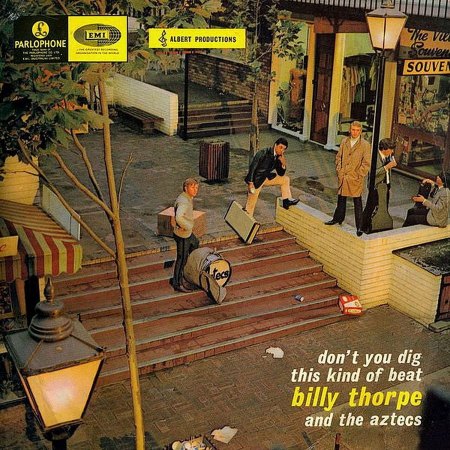 Thorpe, Billy &amp; the Aztecs (1).jpg