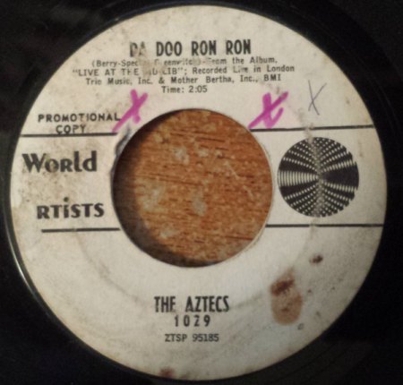 Aztecs01a.jpg