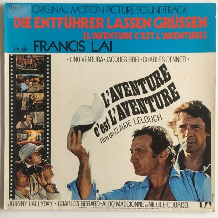 Lai12J Hallyday.jpg