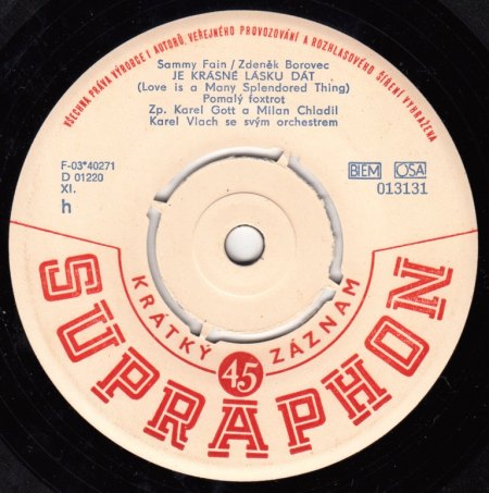 KAREL GOTT - Je Krasne Lasku Dat -B-.jpg