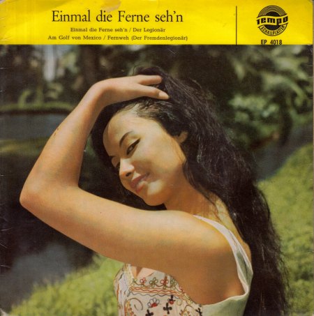 NR. 4018 - CV VS -.jpg