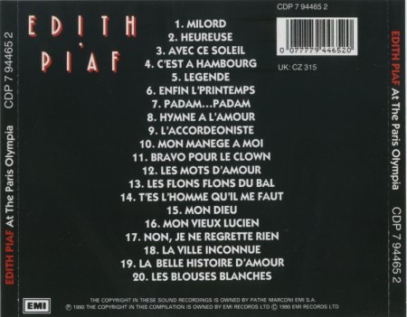 EP - Back Low Res.jpg