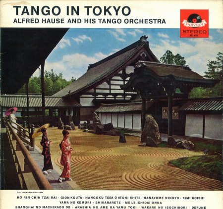 Hause Alfred - Tango in Tokyo.jpg