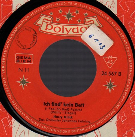 Glück12aIch find.jpg