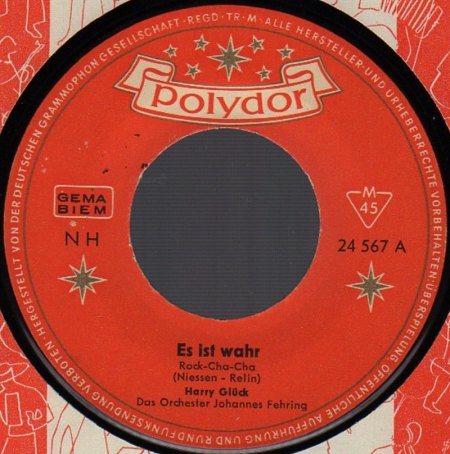 Glück12Es ist war.jpg