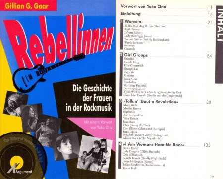 Rebellinnen_1.jpg