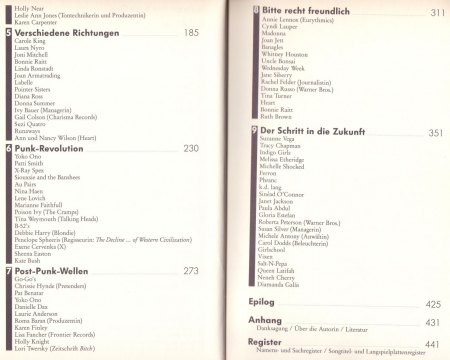 Rebellinnen_2.jpg