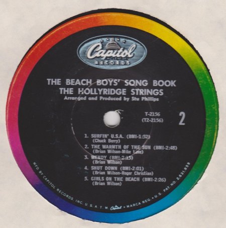 k-Hollywood Strings BB songb. label 2 001.jpg