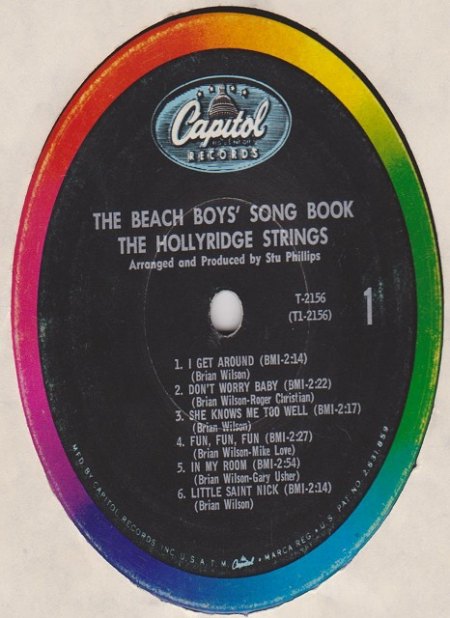 k-Hollywood Strings -BB songb.label 1 001.jpg