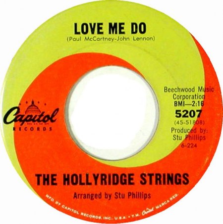 the-hollyridge-strings-love-me-do-capitol.jpg