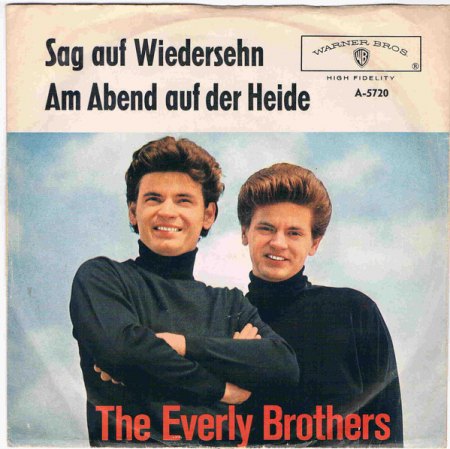 Everly Brothers21a.jpg