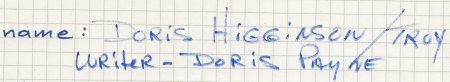 Troy, Doris (im neuen Heft auf Seite 1).jpg
