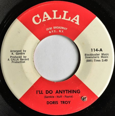 Troy,Doris10a.jpg