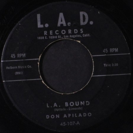 Apilado,Don01a.jpg