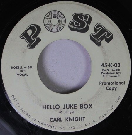 Knight,Carl01a.jpg
