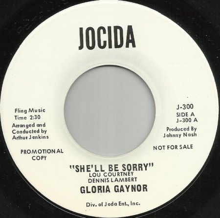 Gaynor01a.jpg