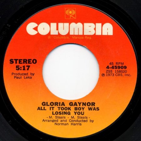 Gaynor, Gloria (2).jpeg