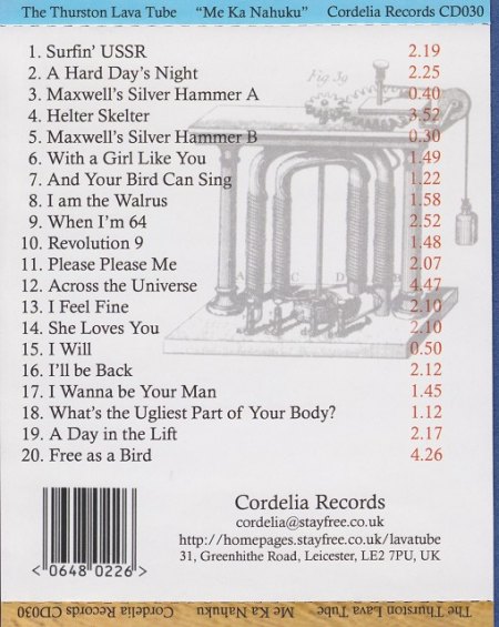 k-Thurston Lava Tubes - cd tracks 002.jpg