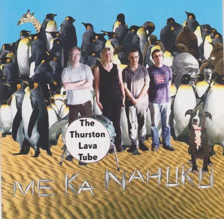 k-Thurston Lava Tube - CD cover 003.jpg