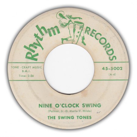 Swing Tones 4.jpg