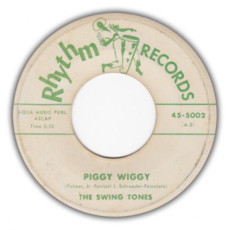 Swing Tones 3.jpg