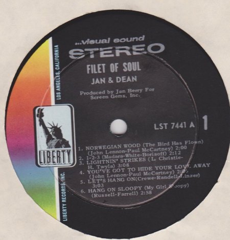 k-J &amp; D You´ve Got To Hide Your Love Away - 001.jpg