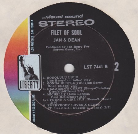 k-J &amp; D Michelle - LP label 001.jpg